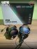 UPS Waymaker S250