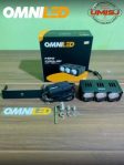 Omniled MP-301