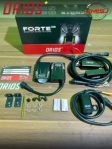 ORIOS Forte Slim