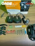 Omniled MP-T102