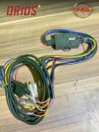 Relay set ORIOS