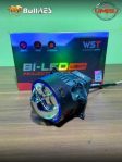 WST A38 Triple Laser 3′