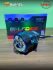 WST A38 Triple Laser 3′