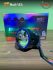 WST A38 Double Laser 3′