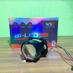 WST NEW 2,5′