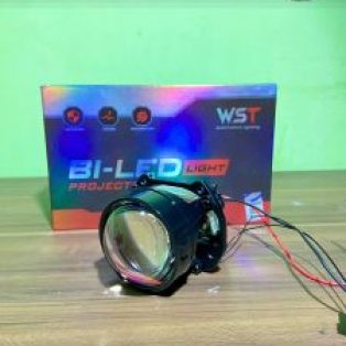 WST NEW 2,5′