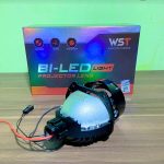 WST NEW 2,5′