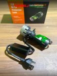 IBRIGHT ZE22 Max – Lampu Utama H4 Double Highbeam