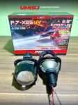Lampu Biled PRO7 P7-X25 NV (New Version)