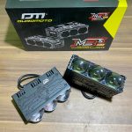 DUROMOTO MB3 SEPASANG