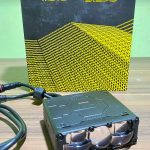DUROMOTO RB3 – Biled 3 Warna Motor Mobil